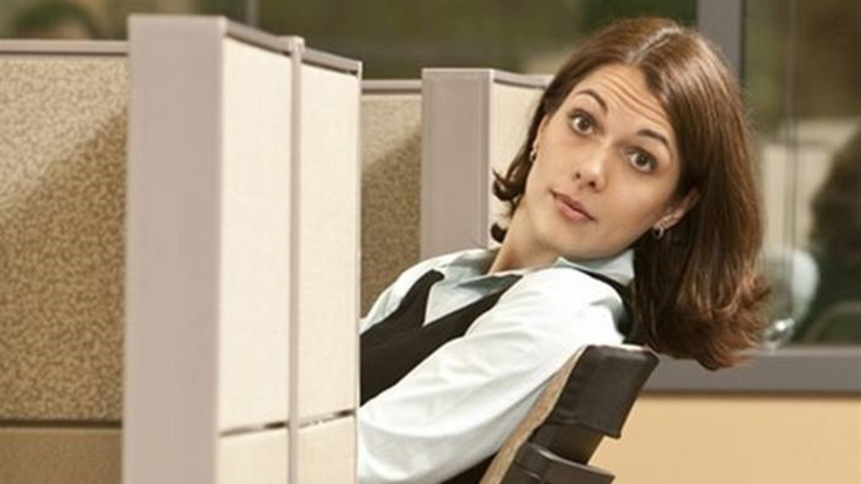 لتكون بين اثرياء العالم عليك ان تملك هذا المبلغ