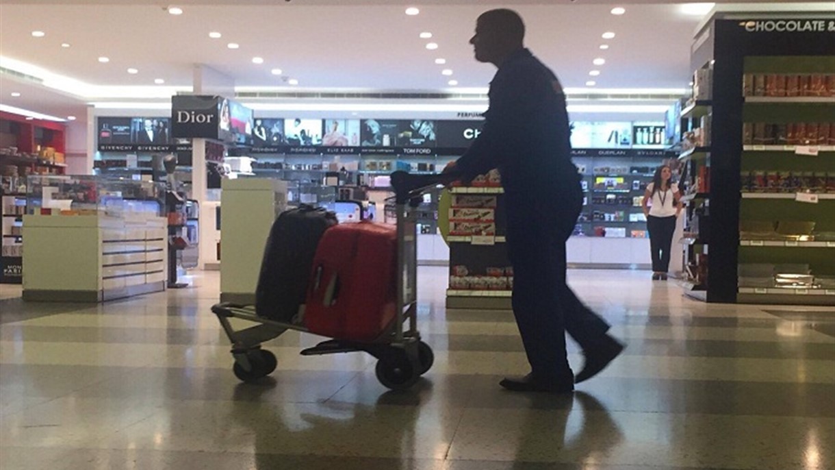 توضيح من جبايات عن خبر صرف العمال