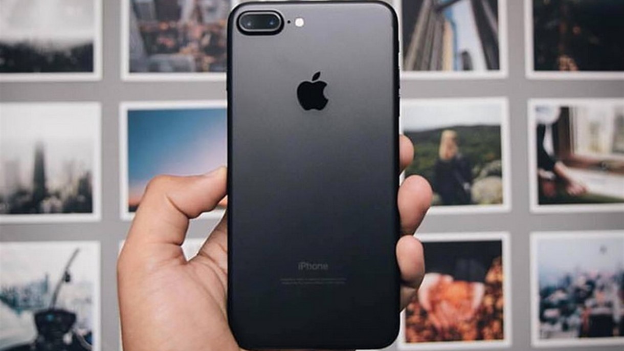 الاربعاء المقبل يوم مزعج لحاملي آيفون