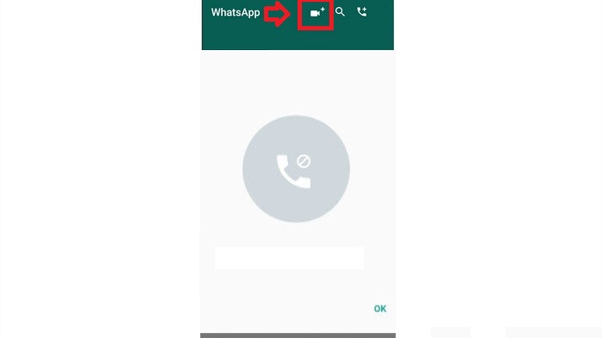 موعد إطلاق واتس آب لميزة دردشة الفيديو