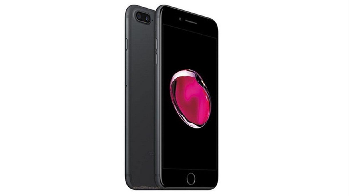 هل يستحق آيفون 7 الشراء ؟