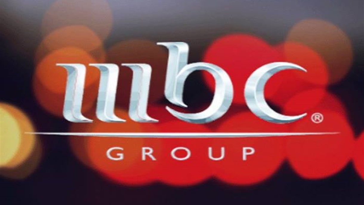 رسالة MBC الى لبنان والعالم ليست حقيقية