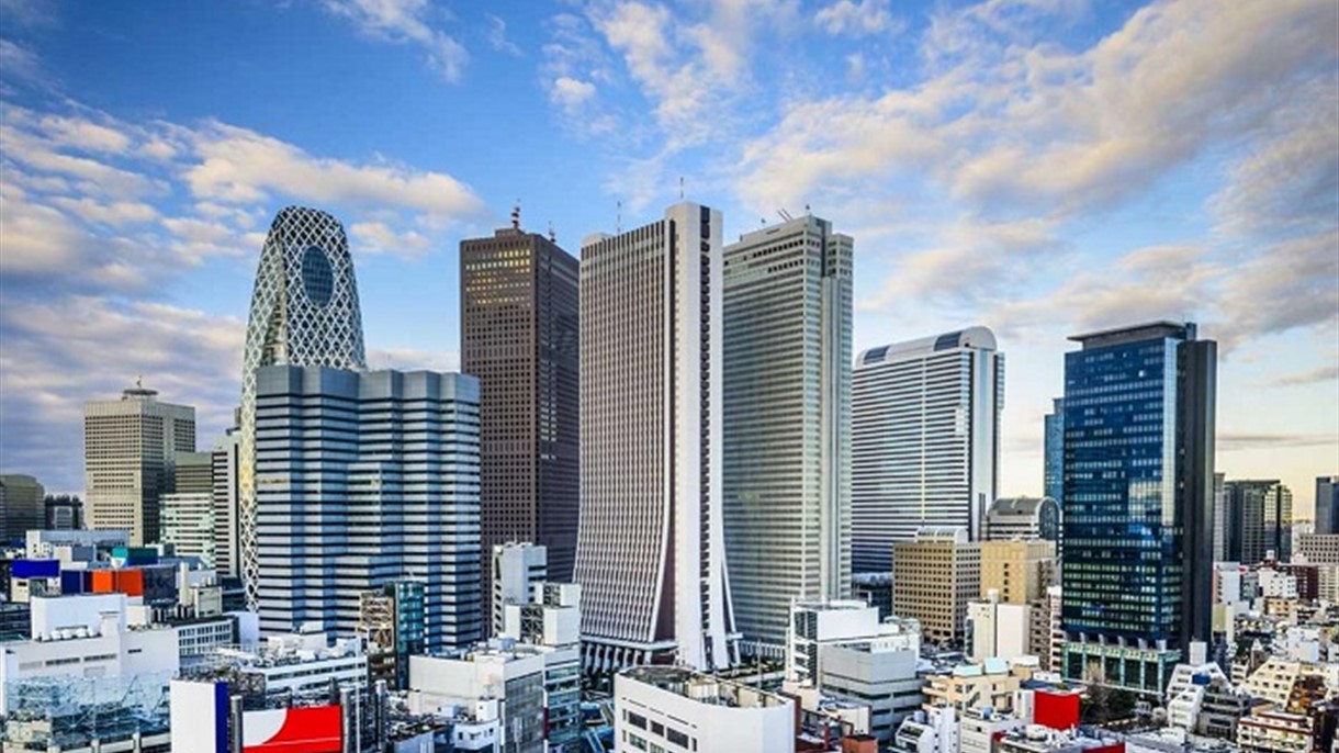 اقتصادات ستنمو وأخرى ستتراجع فما هي؟