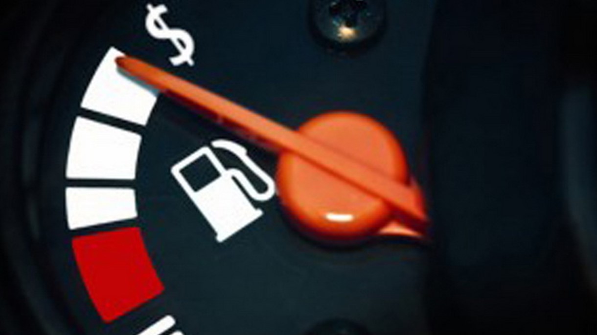 سعر البنزين يتحسّن من جديد في لبنان