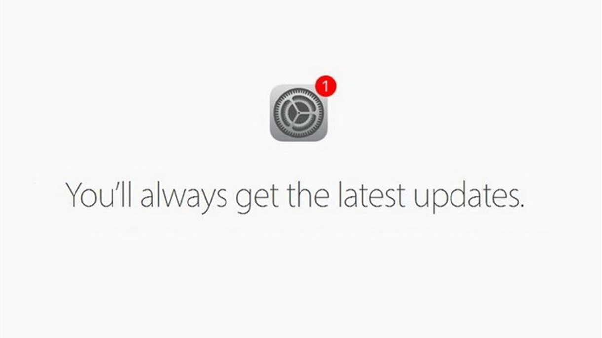 ما الجديد في iOS 10.1 بيتا 2