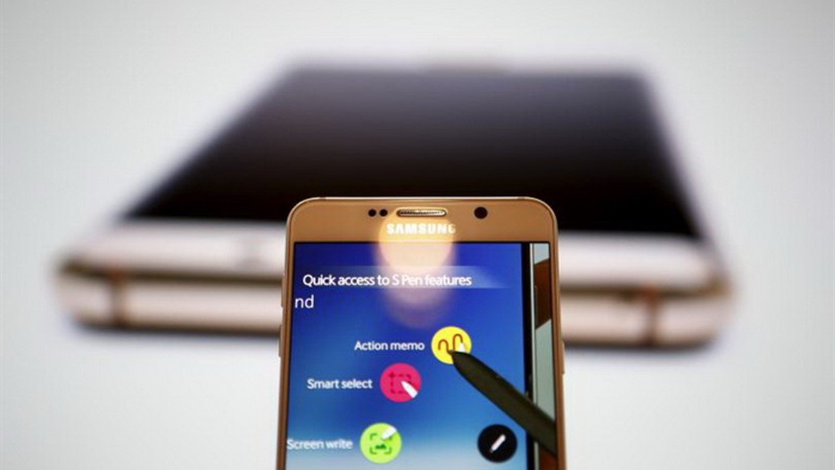 هذه المرة ذهب الى غير رجعة