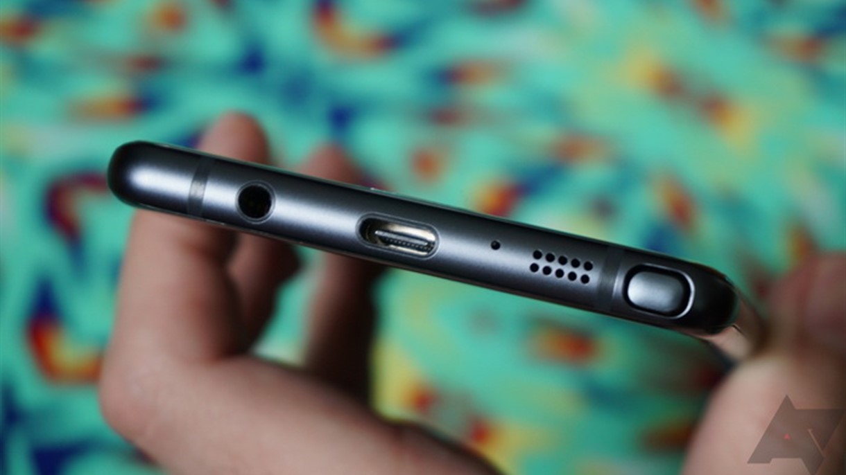 100 دولار من سامسونغ لحاملي هذه الهواتف