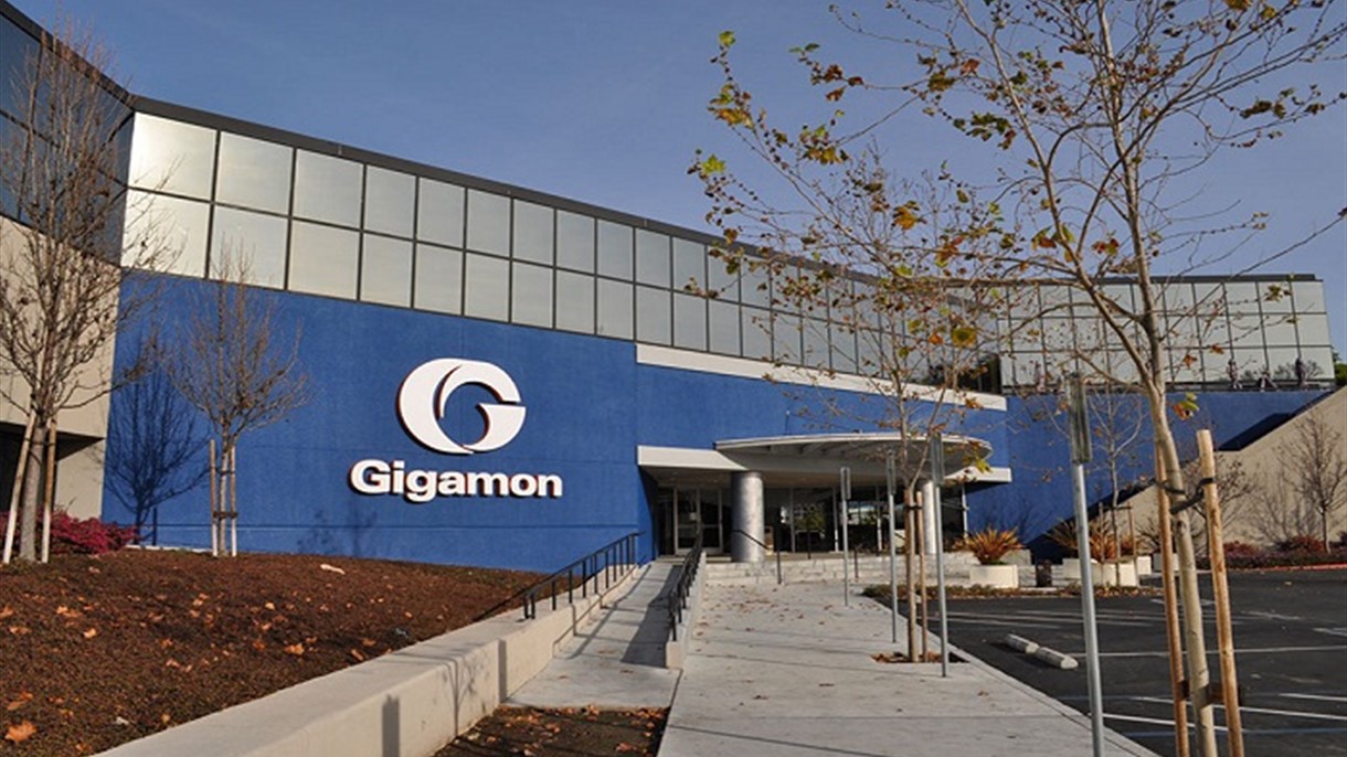 غيغامون تستعرض حلول متابعة الحركة للشبكات