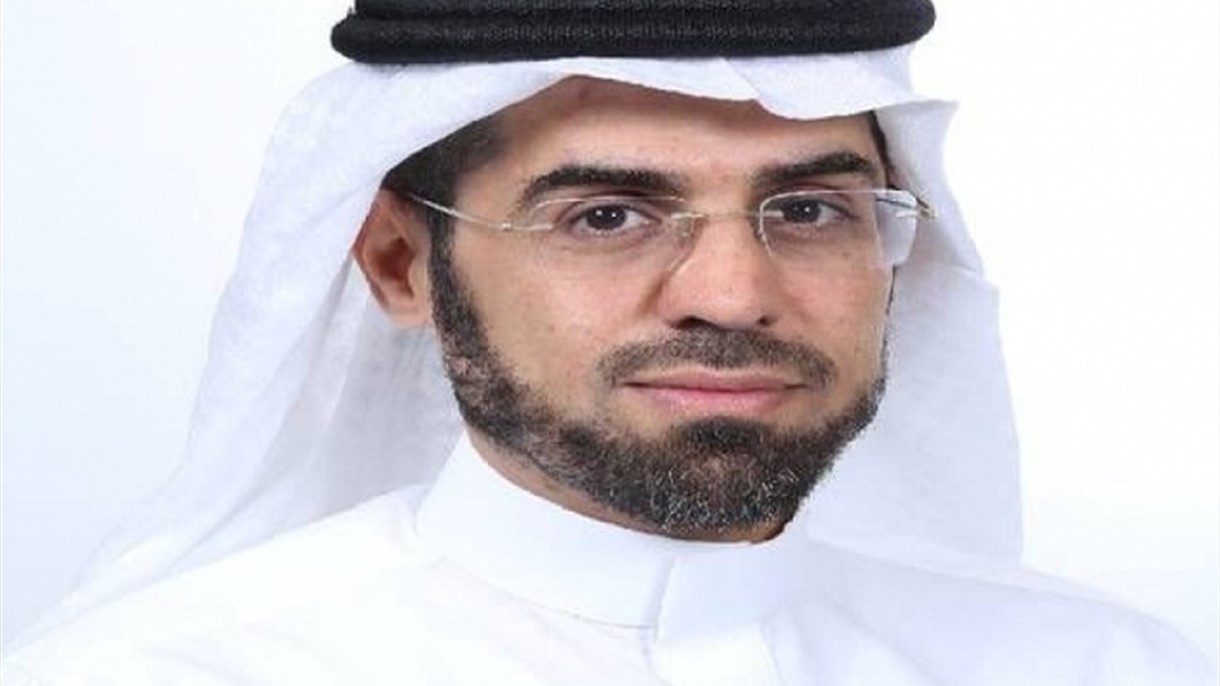 إيبكورب تحقق أداءً قوياً في العام 2016