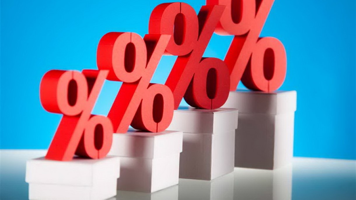 تعرفوا الى عدو الفائدة