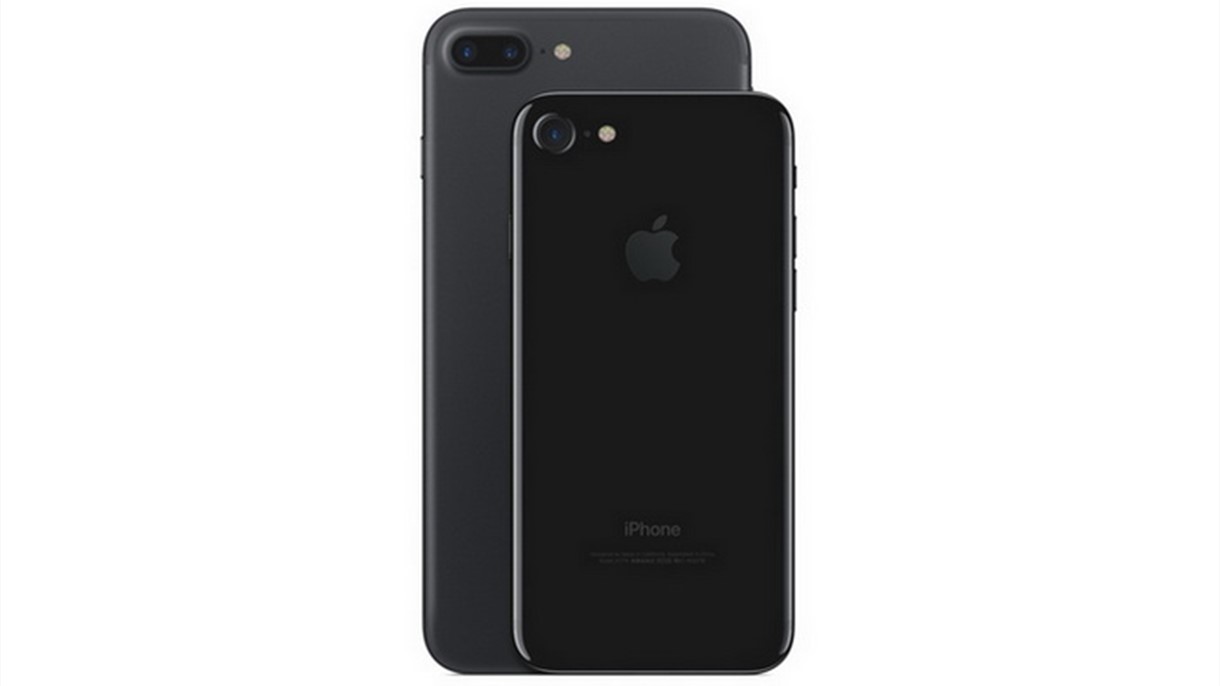 الى حاملي آيفون انتبهوا الى هذه الارقام A1660 و A1661