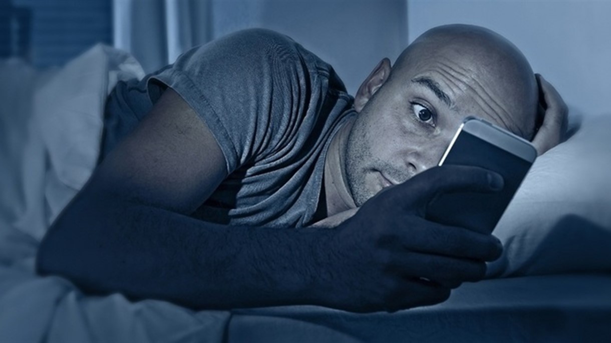 تطبيقات اصبحت مجانية وانتم نائمون