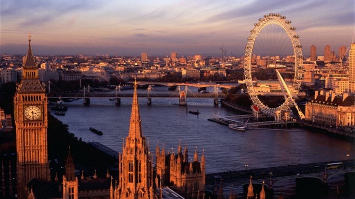 بريطانيا قد تخسر ٥٠٠ مليون زبون