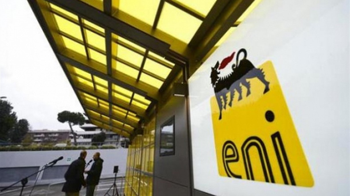 خسائر شركات النفط مستمرة