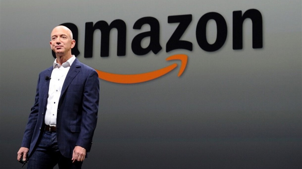 خسر 3 مليارات البارحة