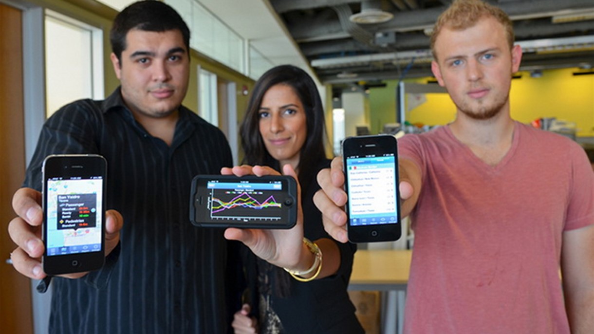 هذه التطبيقات مجانية لليلة فقط