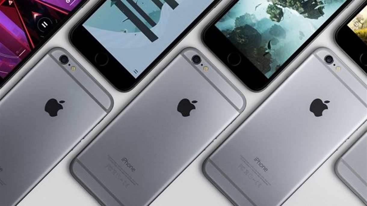 تطبيقات اصبحت مجانية الآن