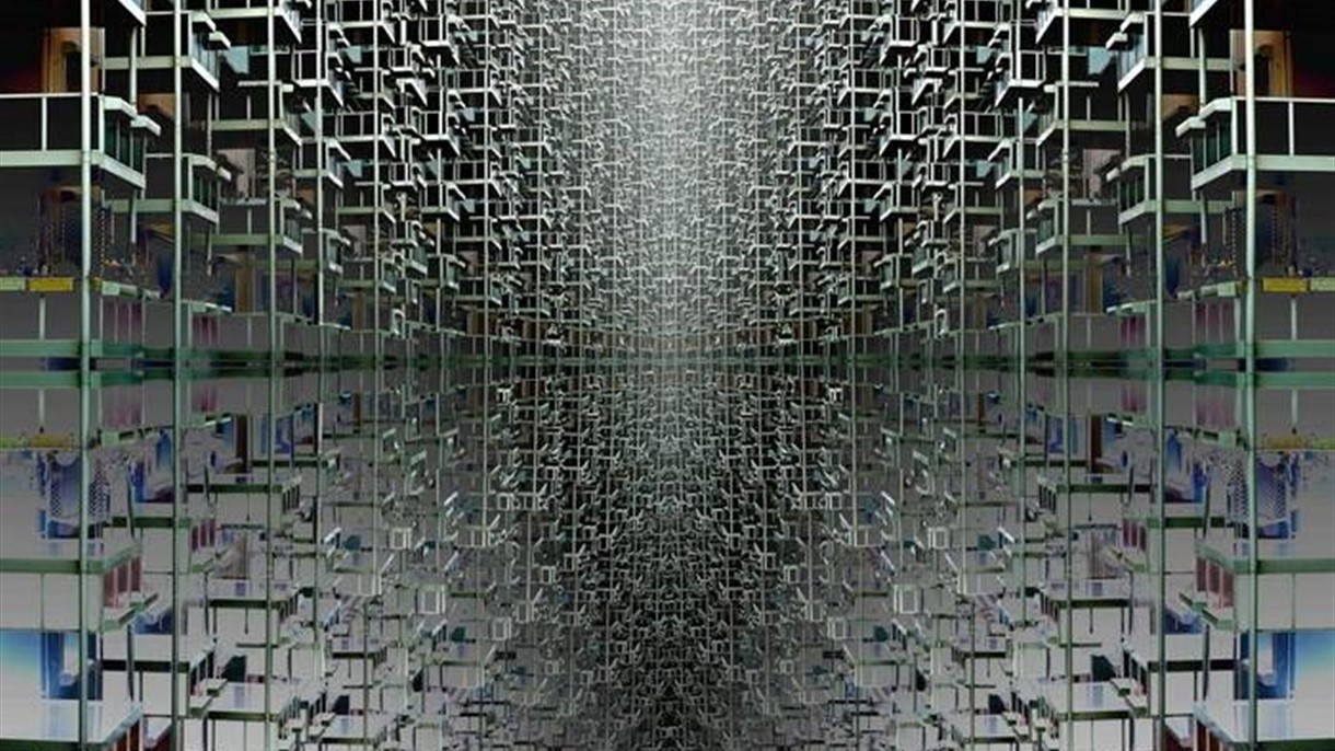 دولة صغيرة تموت كل عام