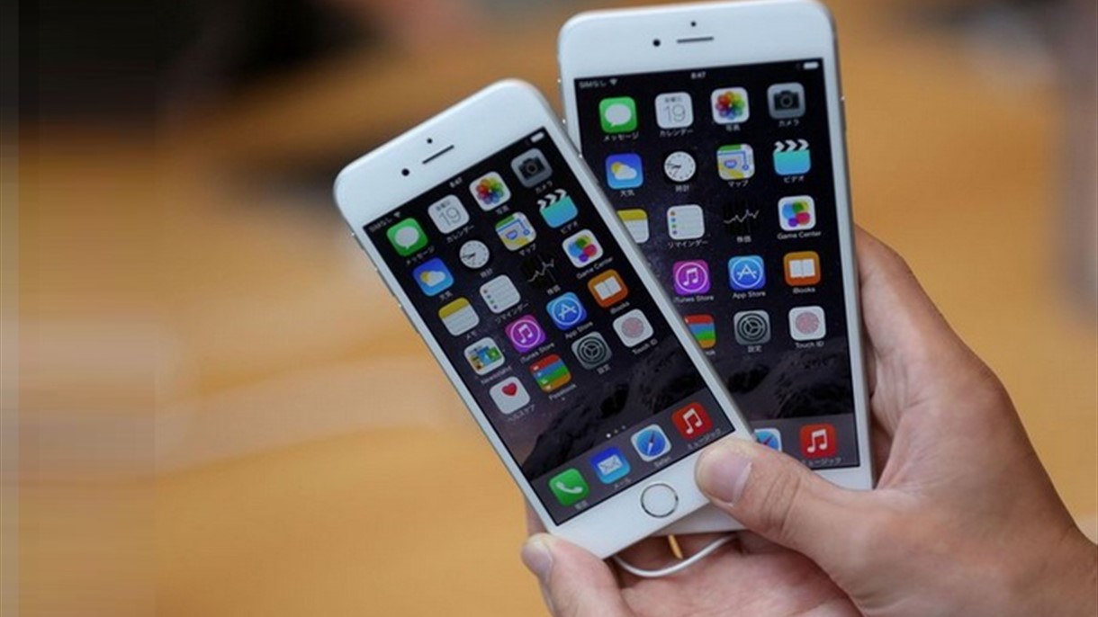 تطبيقات اصبحت مجانية الآن