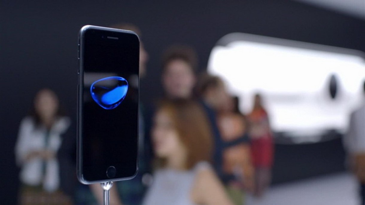 10 تطبيقات مجانية لمن معه آيفون