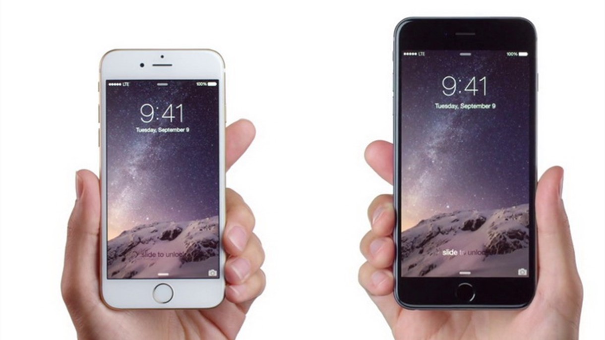 اذا معك آيفون فمن الافضل ان لا تقرأ هذا الخبر