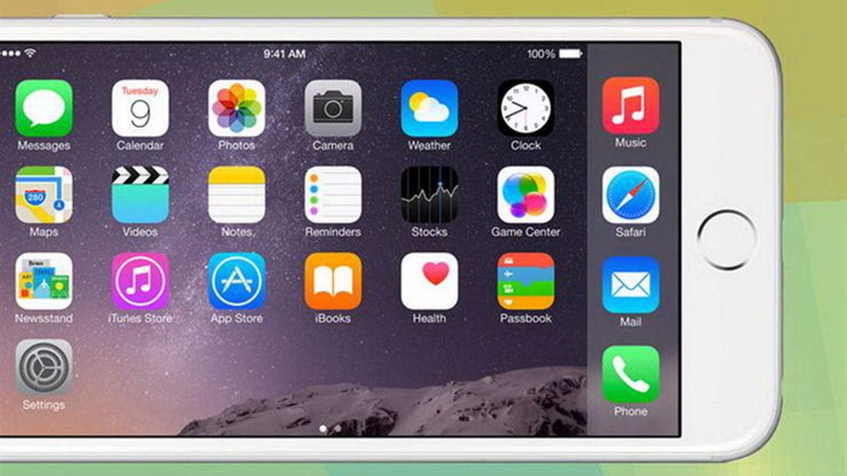 هذه التطبيقات مجانية الآن