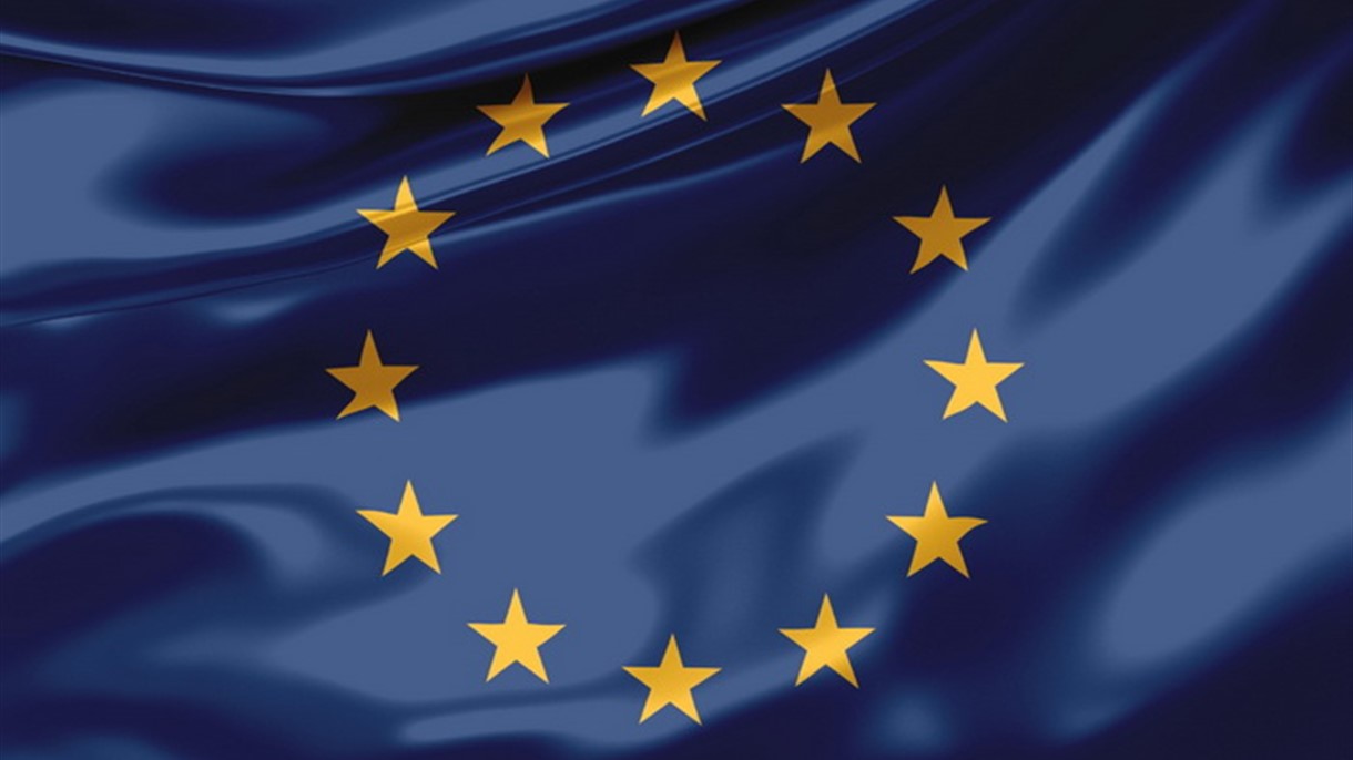 أوروبا ليست متشائمة بعد استفتاء ايطاليا