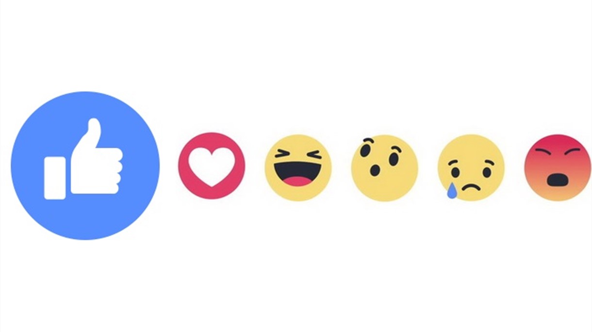 كيف تعرف عدد الـ Likes التي وضعتها على فايسبوك في 2016