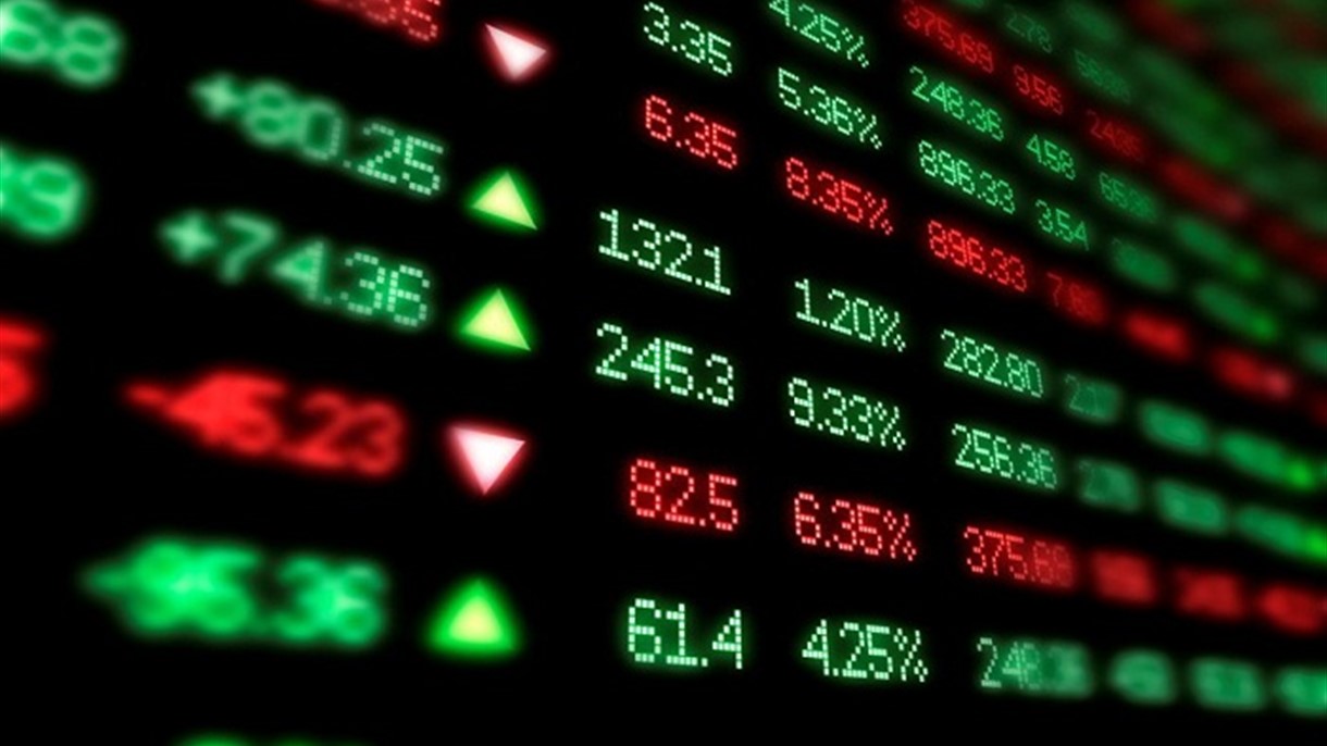 الاقتصاد العالمي قد يشهد تحولا كبيرا في 2017