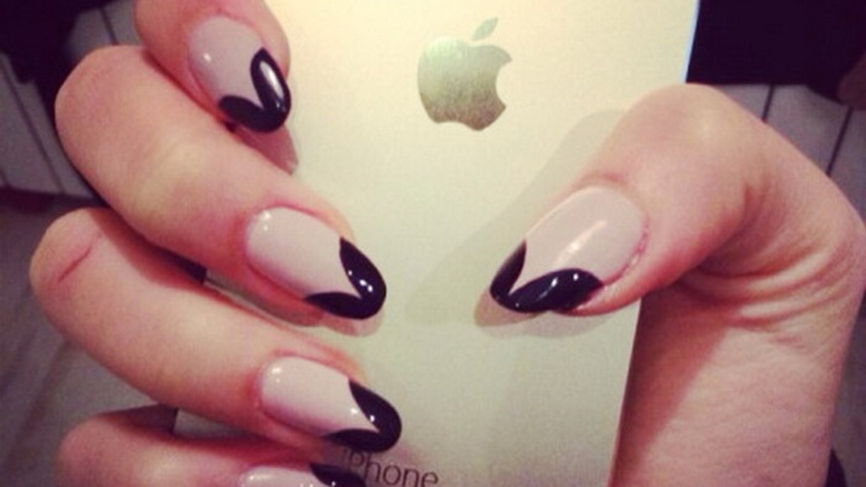 لحاملي آيفون ... "شغلو دماغكم ببلاش"