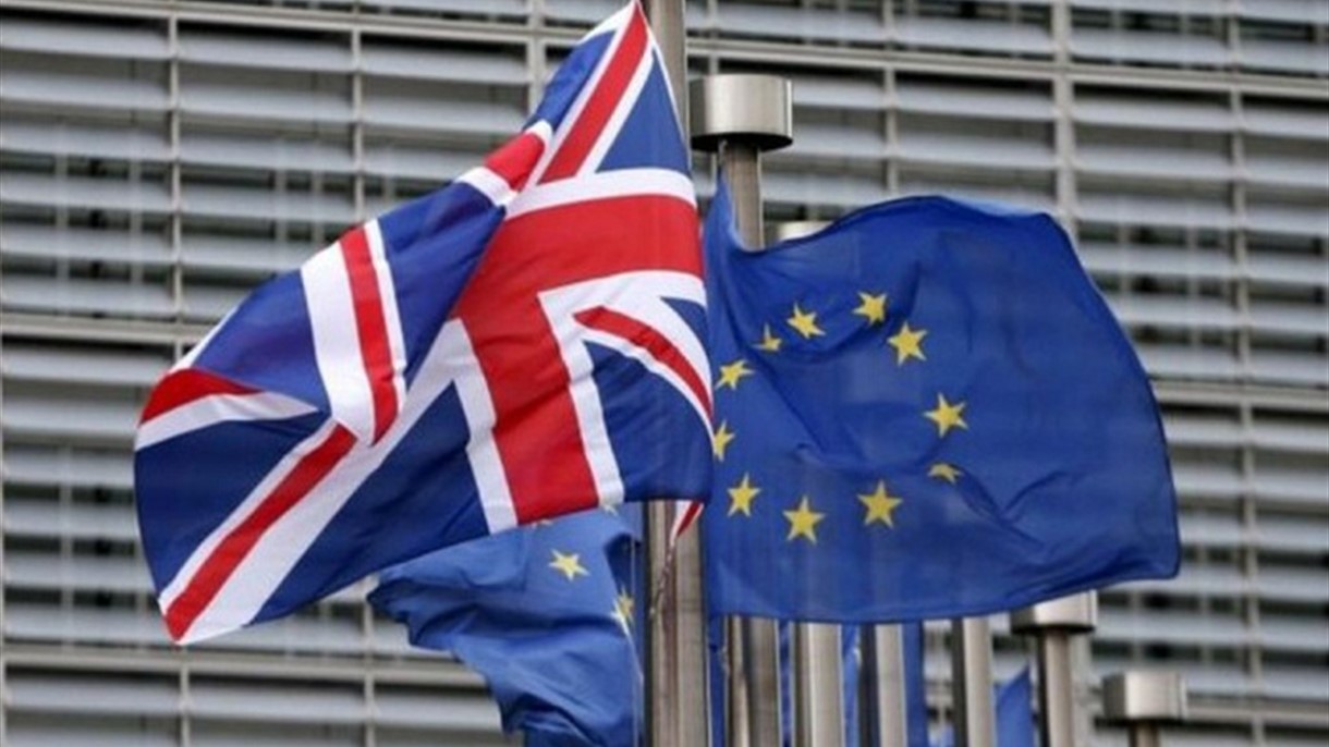 هذا ما يطالب به اتحاد الصناعات البريطانية