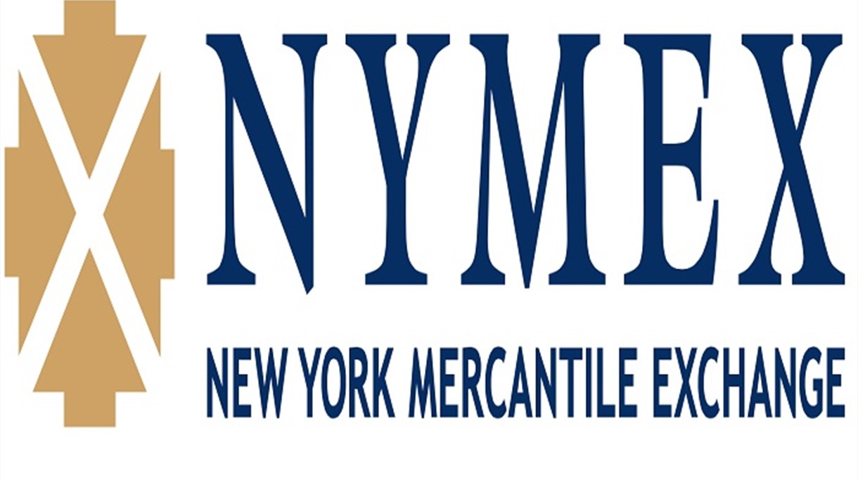 نايمكس يسجل أعلى إغلاق