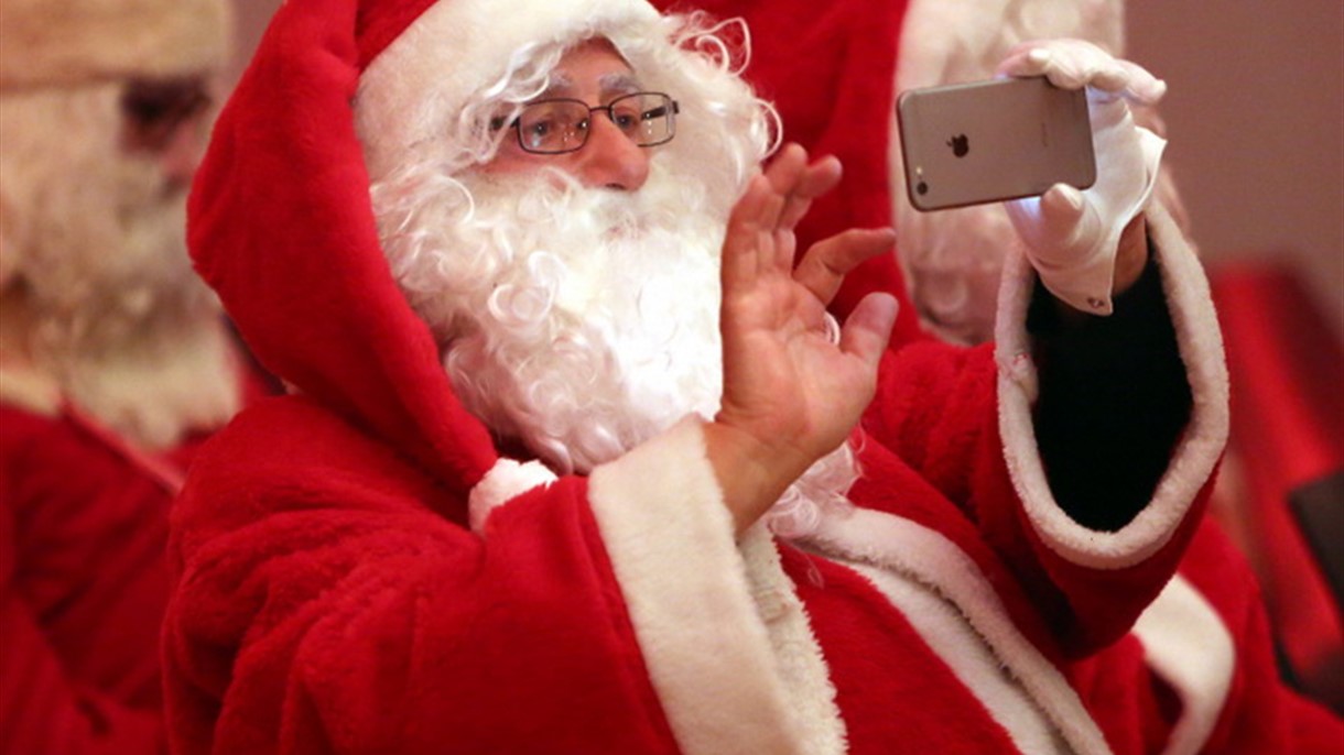 تطبيقات مجانية قد تفيدكم الليلة