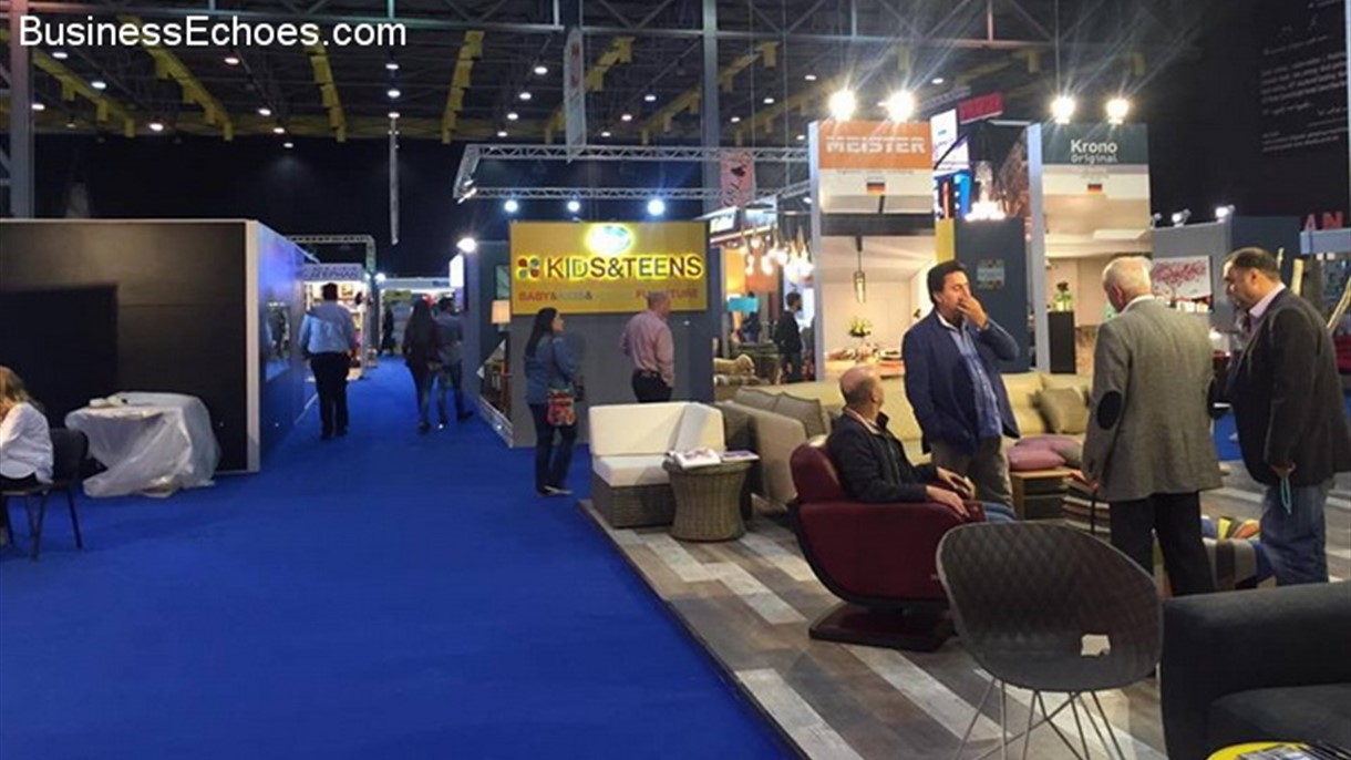 الحركة الاقتصادية في لبنان تتحسن