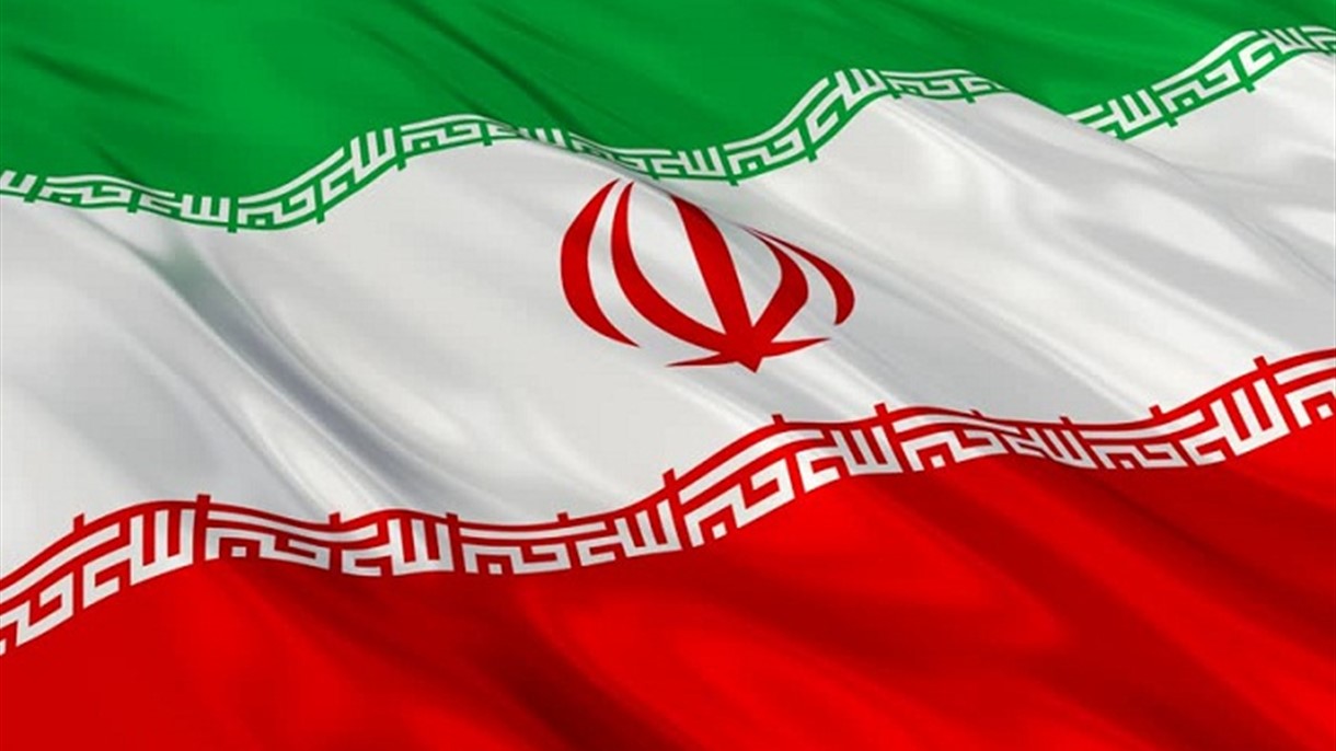 ايران وبوينغ في مرحلة جديدة