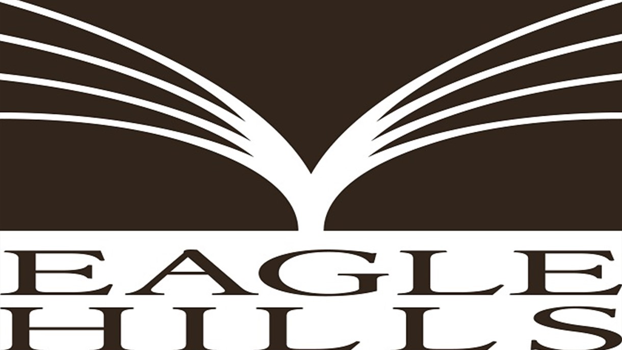 ايغل هيلز العقارية توقع عقداً مع باتكو