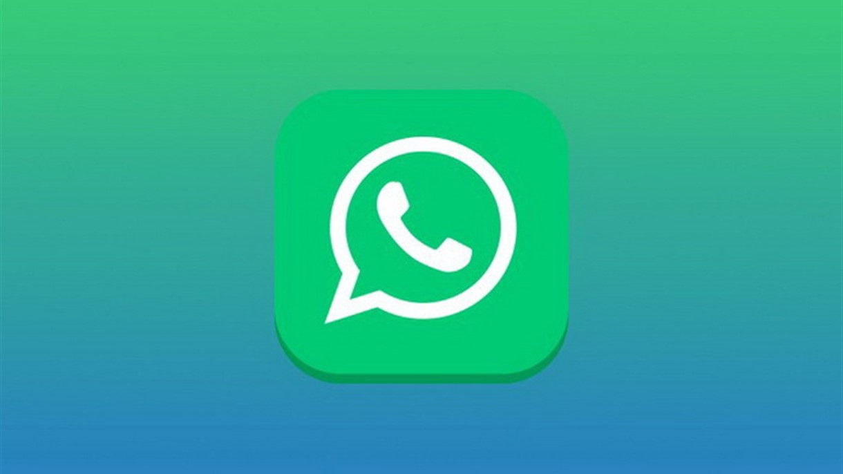 ملايين الهواتف ودّعت واتساب للأبد مساء أمس