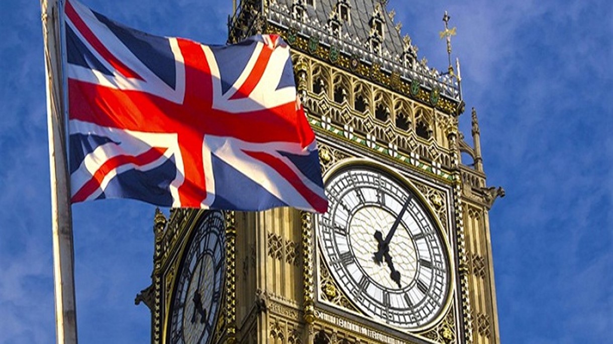 بريطانيا تفرض غرامات جديدة
