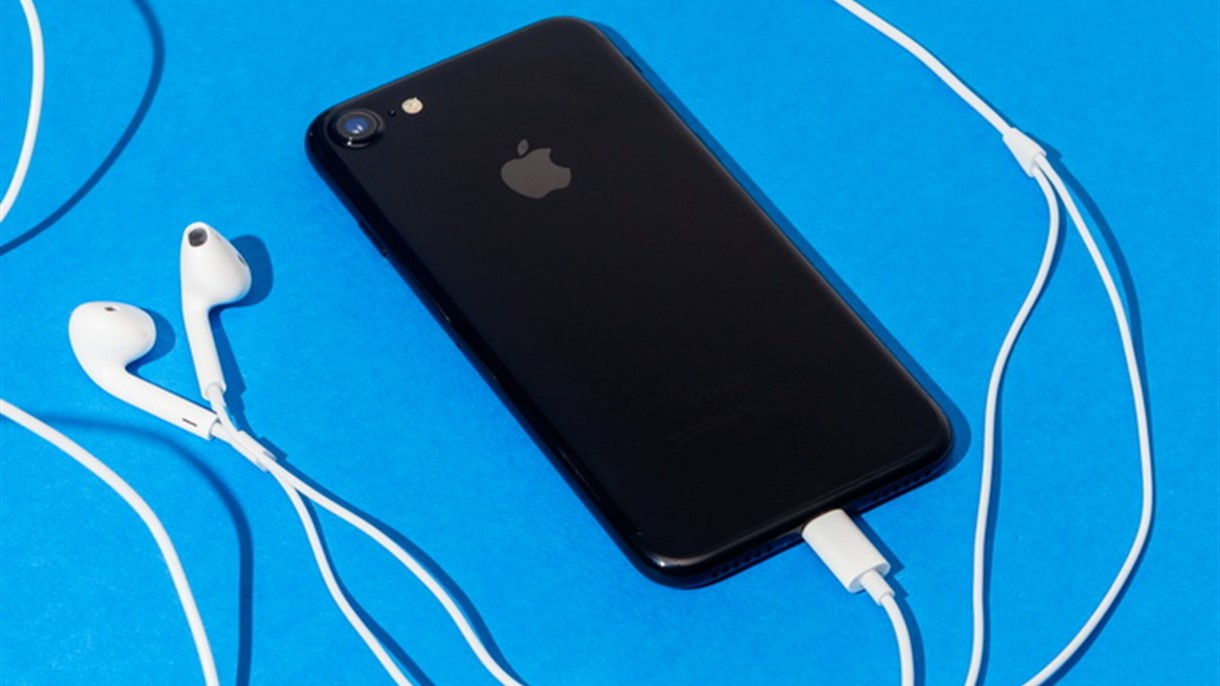 آيفون Made in India