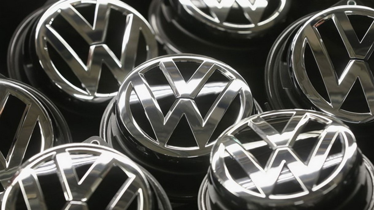 فولكس فاغن تبيع المزيد رغم الفضيحة