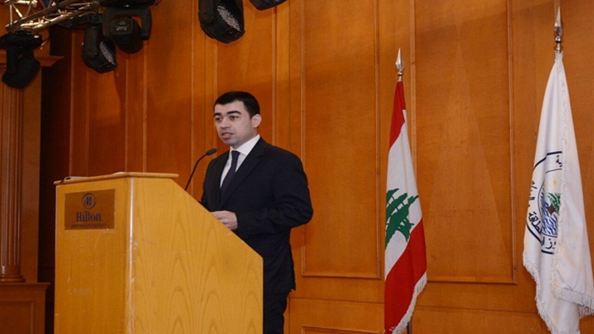 لبنان سيشهد تخفيضا في فاتورته النفطية