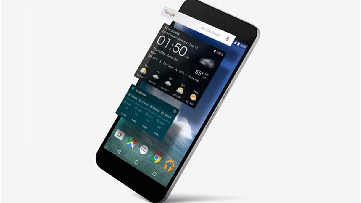 غوغل لمصنّعي هواتف أندرويد: ممنوع العبث ...