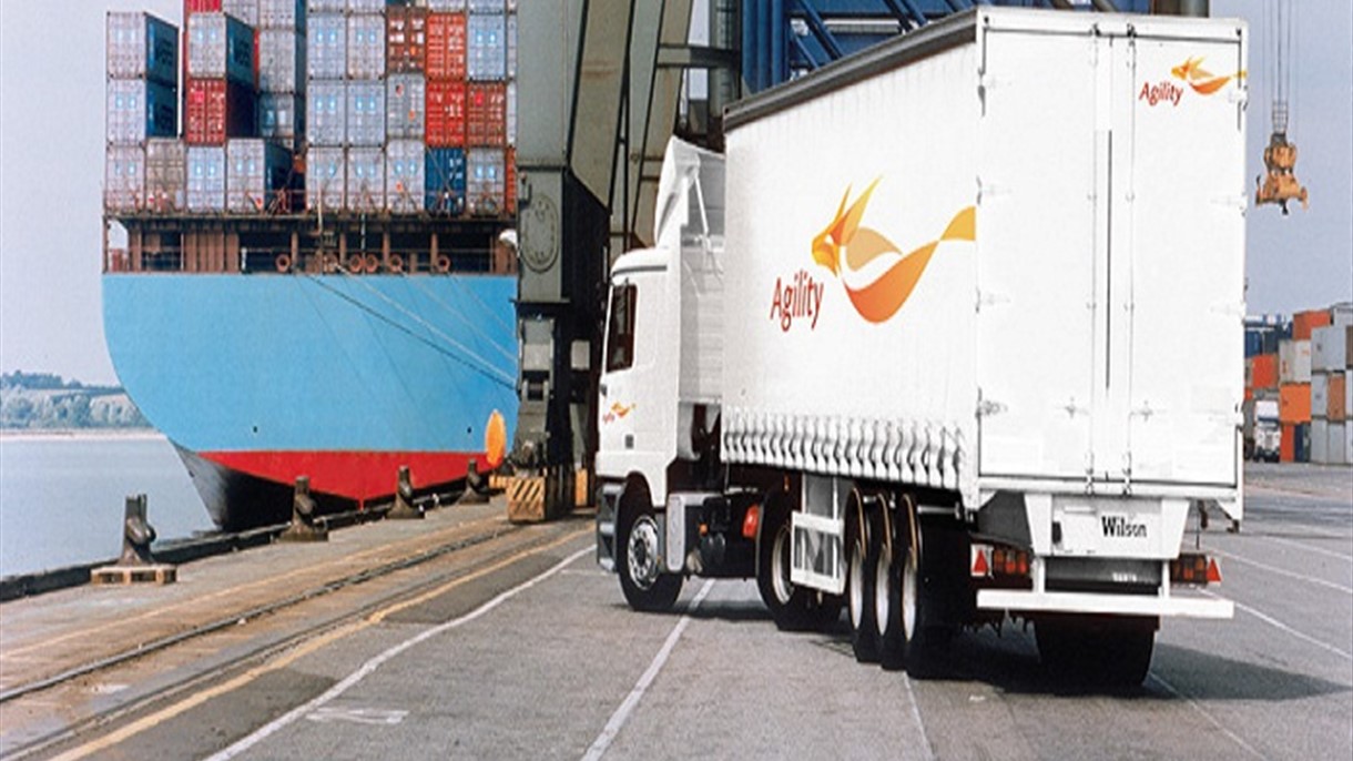 أجيليتي تعتزم الاستثمار في دبي