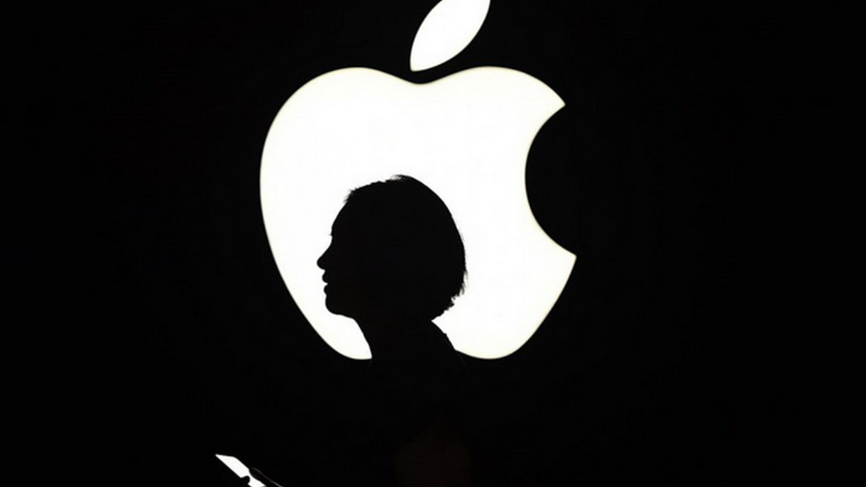 جديد آبل بعد آيفون