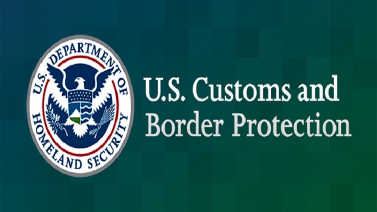 الأزمة في مطارات أميركا تتصاعد