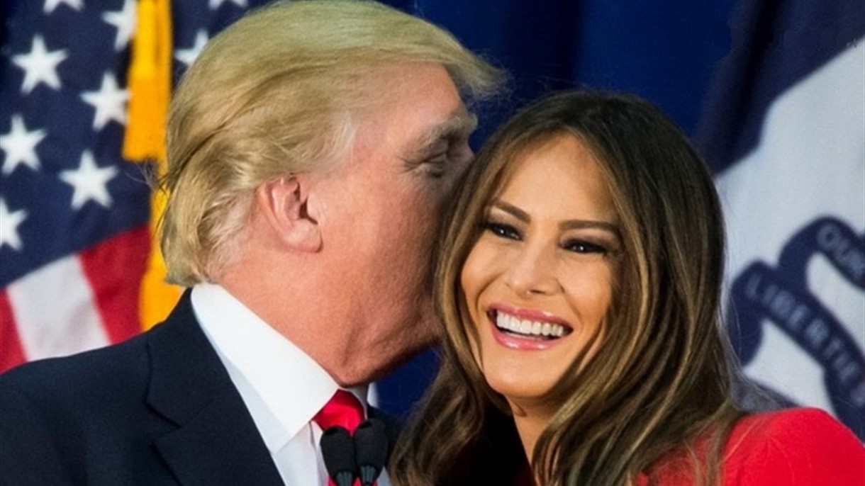 السياحة في سلوفينيا تنتعش لماذا اليوم؟