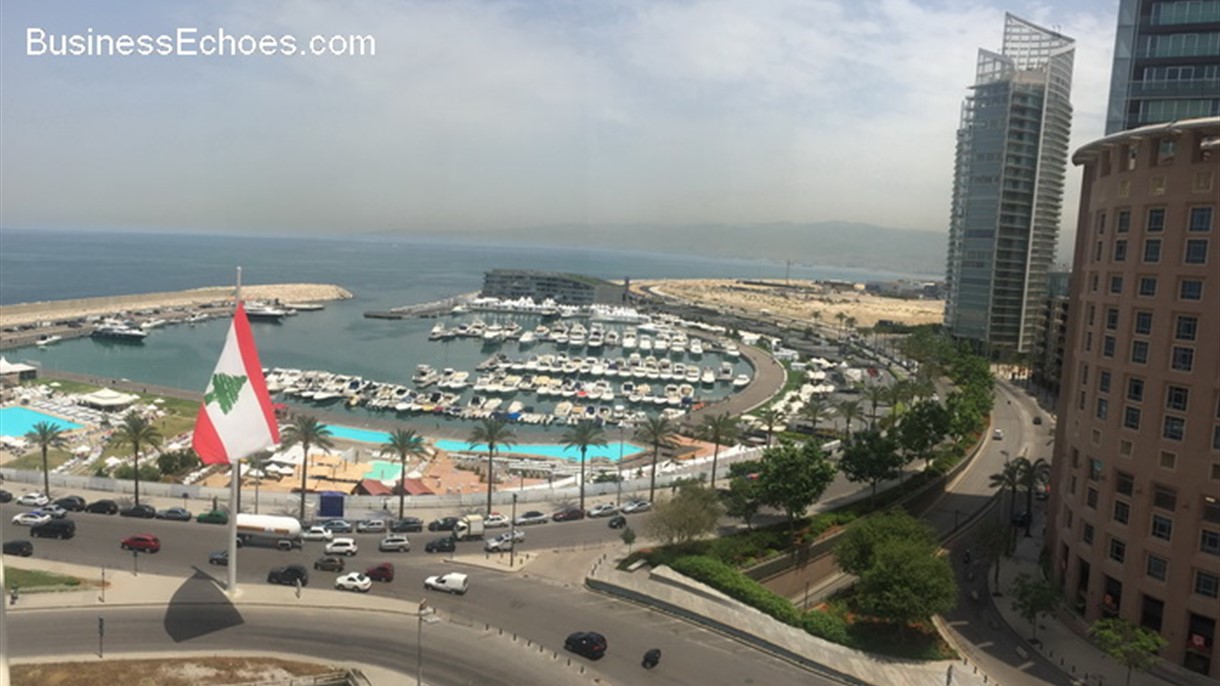 الاتحاد العربي للذهب والمجوهرات يعتمد بيروت مقراً له