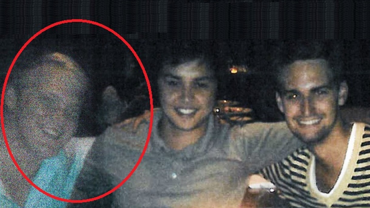 تطبيق يدفع157 مليون دولار ليخفي شخصاً من المشهد