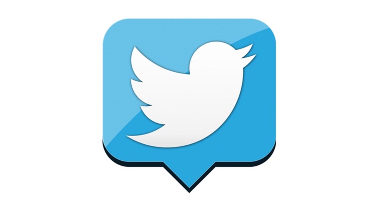 أرباح تويتر ليست كالتوقعات