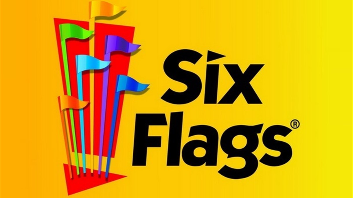 السعودية تنفي نيتها شراء حصة في شركة ترفيه